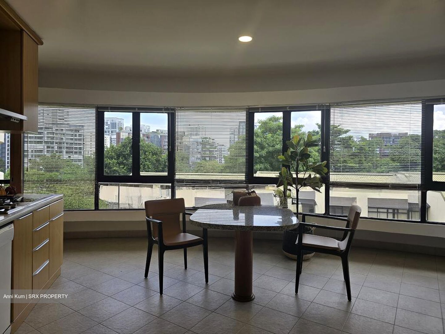 The Draycott (D10), Apartment #501324321